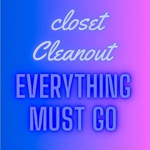 See it, like it, buy it!